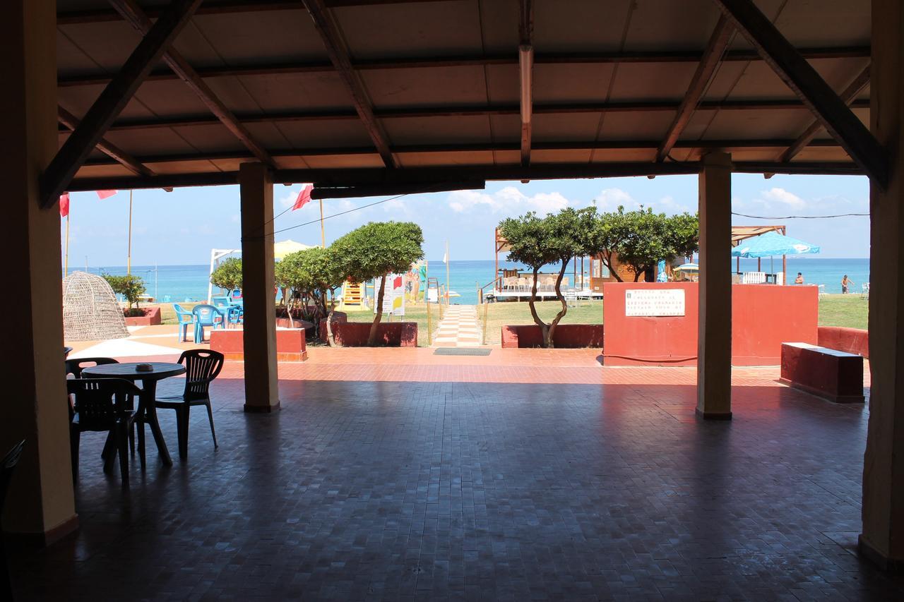 South Paradise Hotel 3*